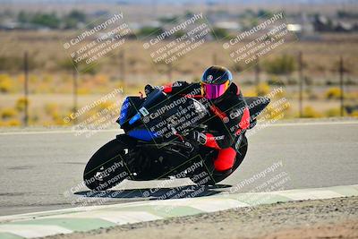 media/Oct-25-2025-2WTD (Sat) [[1e4a1f2fa2]]/C Group/Session 3 (Chicane 2)/